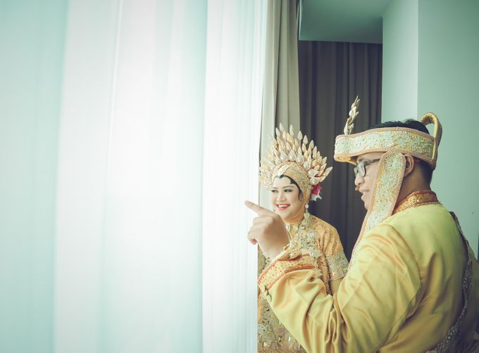 Wedding Reza & Adicty by Siginjai Photography - 006 Wedding Reza & Adicty by Siginjai Photography - 006