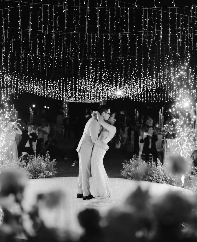 The Wedding of Zikif & Lifiana by Soko Wiyanto - 011 The Wedding of Zikif & Lifiana by Soko Wiyanto - 011