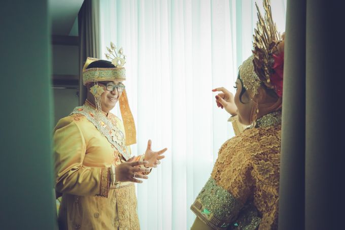 Wedding Reza & Adicty by Siginjai Photography - 007 Wedding Reza & Adicty by Siginjai Photography - 007
