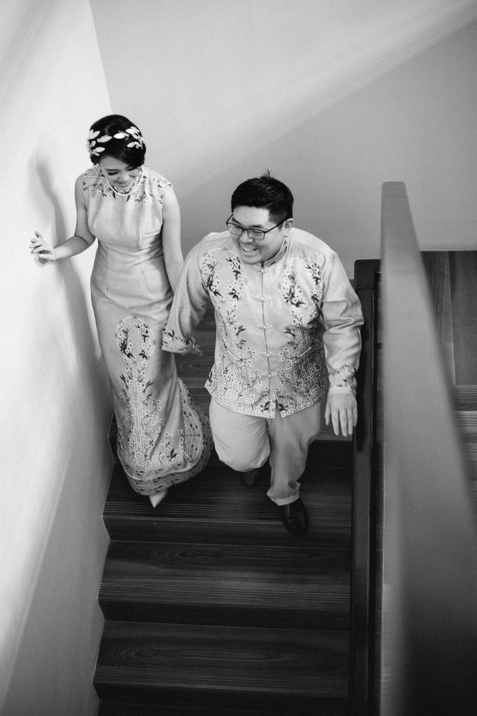 Mario & Josephine Engagement By Kev by MA Fotografia - 033 Mario & Josephine Engagement By Kev by MA Fotografia - 033