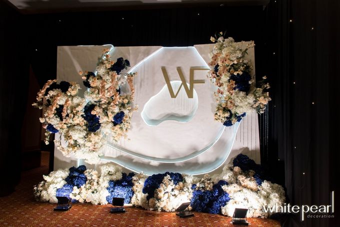 The Ritz-Carlton Jakarta, Mega Kuningan Grand Ballroom 2024.09.22 by White Pearl Decoration - 008 The Ritz-Carlton Jakarta, Mega Kuningan Grand Ballroom 2024.09.22 by White Pearl Decoration - 008