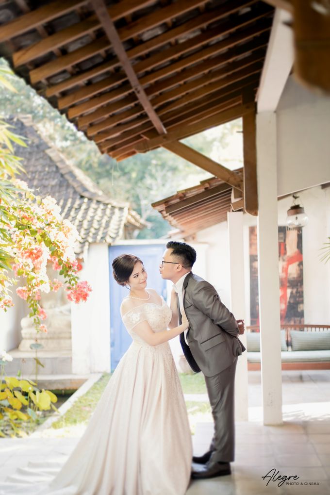 JESSICA & GENTA PREWEDDING by ALEGRE Photo & Cinema - 005 JESSICA & GENTA PREWEDDING by ALEGRE Photo & Cinema - 005