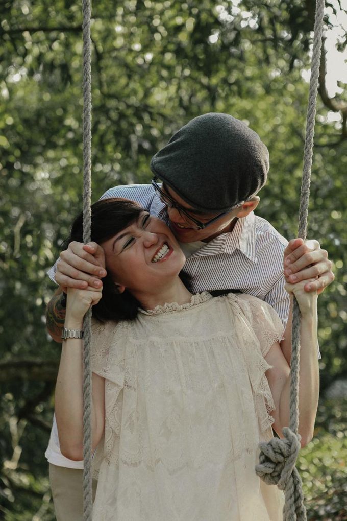 Will & Cathleen Singapore Engagement by Ian Vins - 024 Will & Cathleen Singapore Engagement by Ian Vins - 024