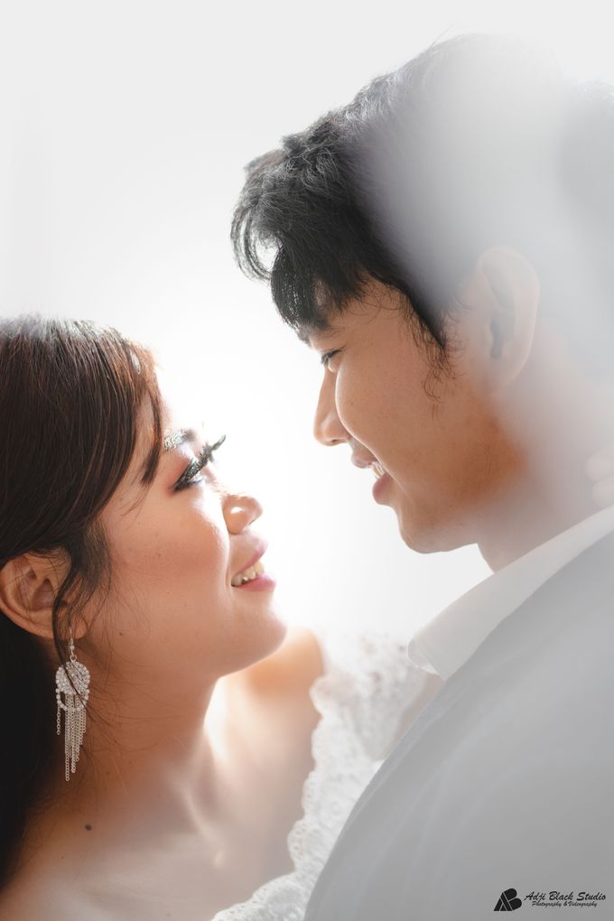 Prewedding Angga + Dian by ab photostory - 007 Prewedding Angga + Dian by ab photostory - 007
