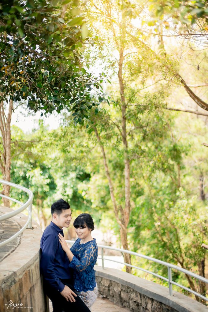 RINA & VICTORY PREWEDDING by ALEGRE Photo & Cinema - 017 RINA & VICTORY PREWEDDING by ALEGRE Photo & Cinema - 017