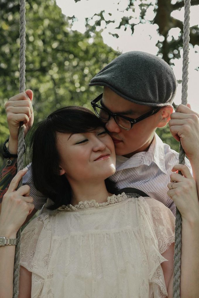 Will & Cathleen Singapore Engagement by Ian Vins - 025 Will & Cathleen Singapore Engagement by Ian Vins - 025