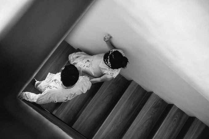 Mario & Josephine Engagement By Kev by MA Fotografia - 013 Mario & Josephine Engagement By Kev by MA Fotografia - 013