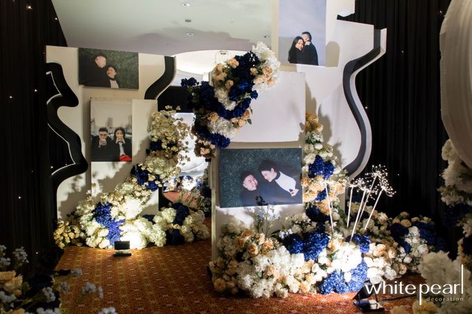 The Ritz-Carlton Jakarta, Mega Kuningan Grand Ballroom 2024.09.22 by White Pearl Decoration - 009 The Ritz-Carlton Jakarta, Mega Kuningan Grand Ballroom 2024.09.22 by White Pearl Decoration - 009