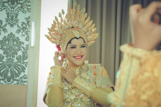 Wedding Reza & Adicty by Siginjai Photography - 008 Wedding Reza & Adicty by Siginjai Photography - 008