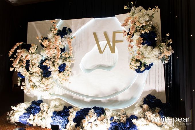 The Ritz-Carlton Jakarta, Mega Kuningan Grand Ballroom 2024.09.22 by White Pearl Decoration - 010 The Ritz-Carlton Jakarta, Mega Kuningan Grand Ballroom 2024.09.22 by White Pearl Decoration - 010