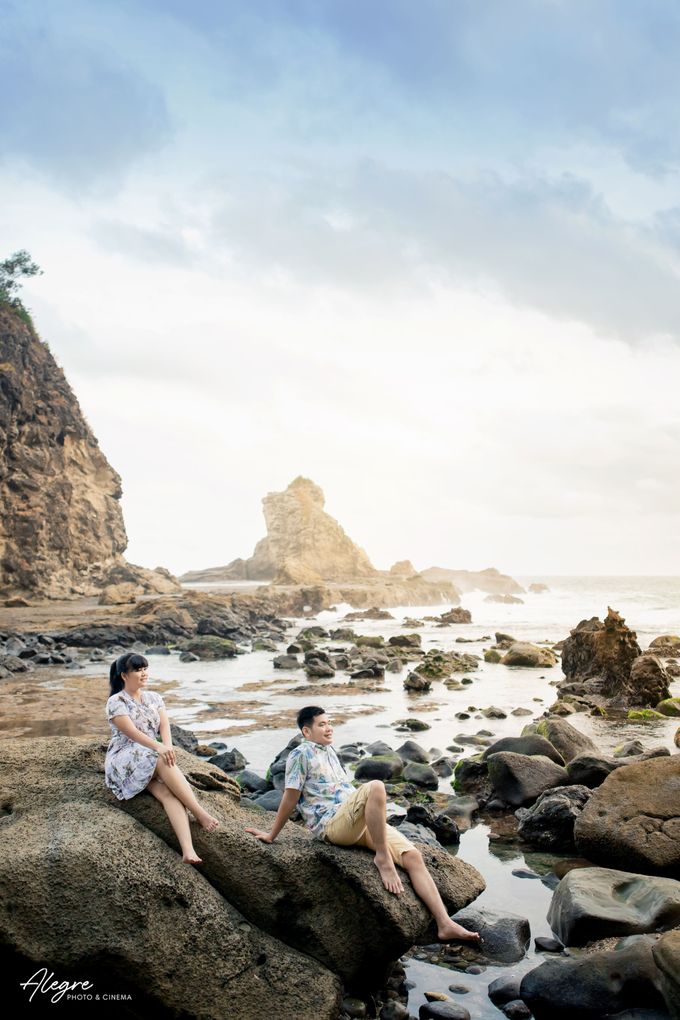 RINA & VICTORY PREWEDDING by ALEGRE Photo & Cinema - 018 RINA & VICTORY PREWEDDING by ALEGRE Photo & Cinema - 018