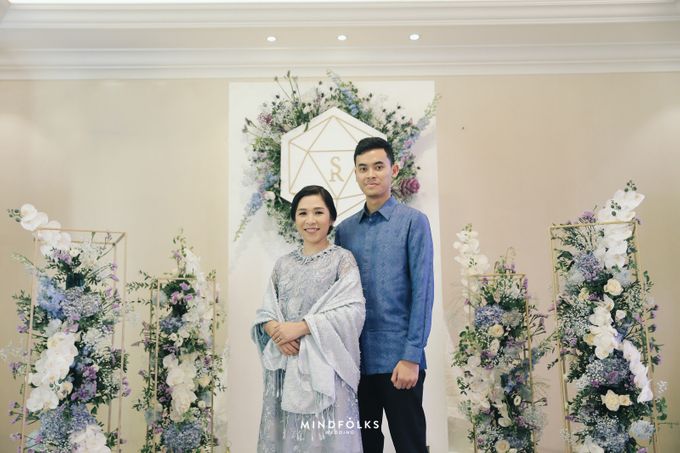 STEFANIE & RADIT - ENGAGEMENT CEREMONY by The Bloomingbuds - 005 STEFANIE & RADIT - ENGAGEMENT CEREMONY by The Bloomingbuds - 005