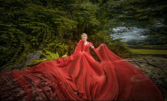 Vika The most Gorgeous Bridal Photoshoot by Stephy Ng Makeup and Hair - 001 Vika The most Gorgeous Bridal Photoshoot by Stephy Ng Makeup and Hair - 001