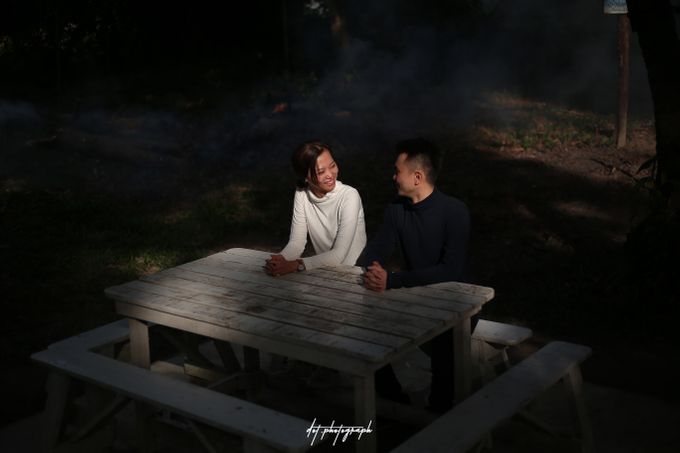 Hermia + Altheos by Dot Photograph - 002 Hermia + Altheos by Dot Photograph - 002