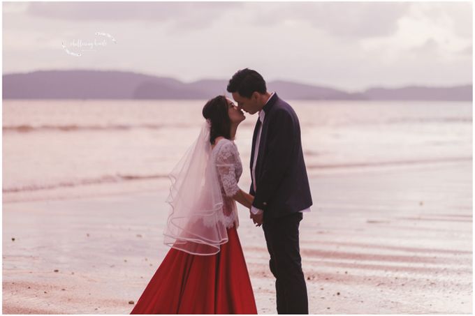 Destination Prewedding - Jeffery & Sophia by Shuttering Hearts - 045 Destination Prewedding - Jeffery & Sophia by Shuttering Hearts - 045