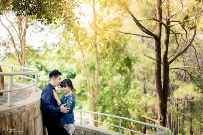 RINA & VICTORY PREWEDDING by ALEGRE Photo & Cinema - 019 RINA & VICTORY PREWEDDING by ALEGRE Photo & Cinema - 019