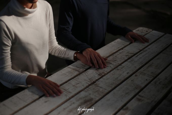 Hermia + Altheos by Dot Photograph - 010 Hermia + Altheos by Dot Photograph - 010