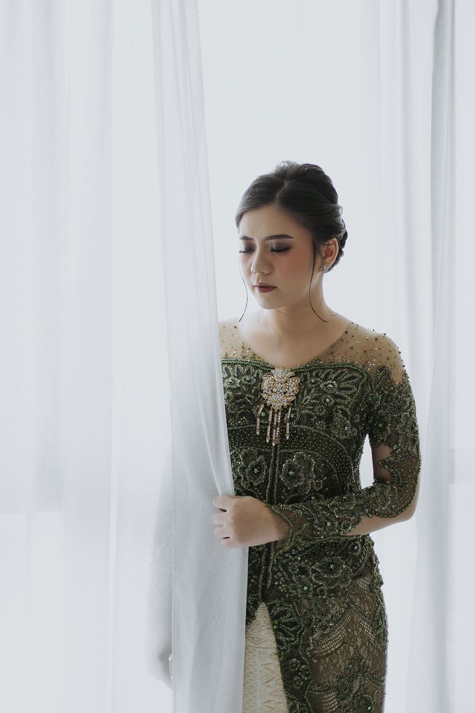The Wedding of Filda & Hizrian by KRISTAL HOTEL JAKARTA - 011 The Wedding of Filda & Hizrian by KRISTAL HOTEL JAKARTA - 011