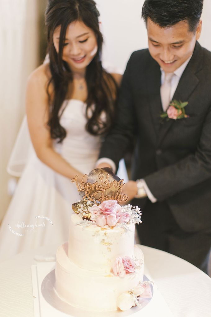 ROM Wedding: Voon Ying & Joyce by Shuttering Hearts - 031 ROM Wedding: Voon Ying & Joyce by Shuttering Hearts - 031