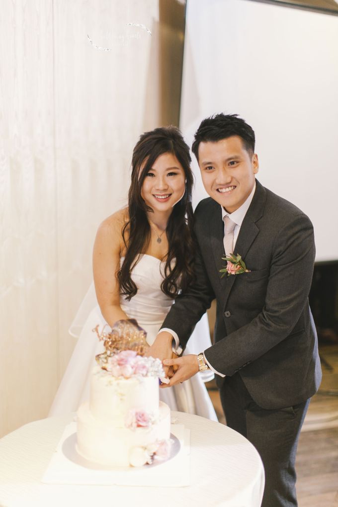 ROM Wedding: Voon Ying & Joyce by Shuttering Hearts - 032 ROM Wedding: Voon Ying & Joyce by Shuttering Hearts - 032