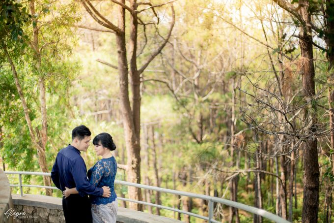 RINA & VICTORY PREWEDDING by ALEGRE Photo & Cinema - 020 RINA & VICTORY PREWEDDING by ALEGRE Photo & Cinema - 020
