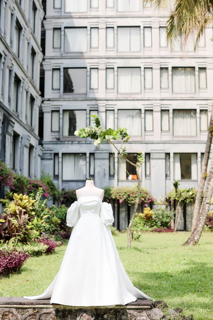 Hendry Pina Wedding by Aeste Photography - 001 Hendry Pina Wedding by Aeste Photography - 001