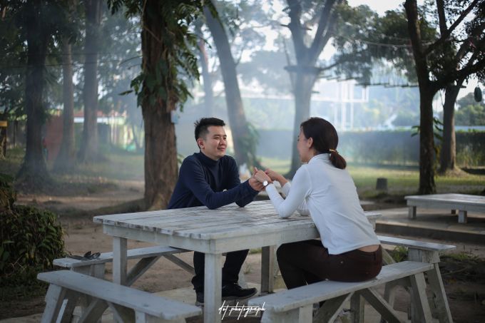 Hermia + Altheos by Dot Photograph - 005 Hermia + Altheos by Dot Photograph - 005