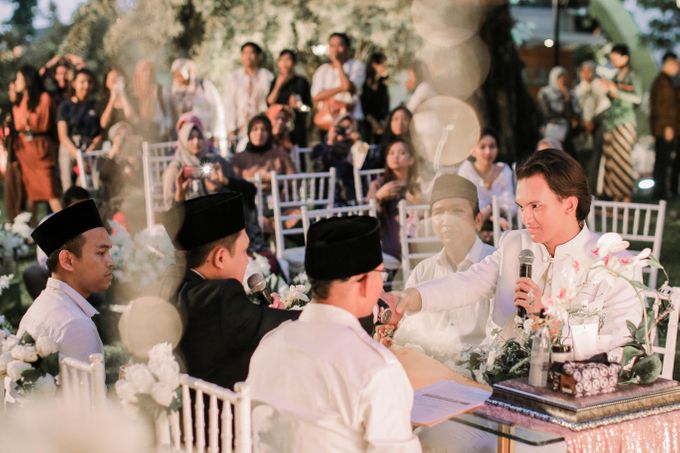 WEDDING ASMARADANA by Patron Wedding Organizer Yogyakarta - 014 WEDDING ASMARADANA by Patron Wedding Organizer Yogyakarta - 014
