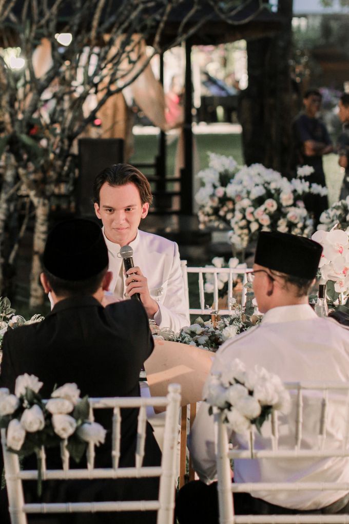 WEDDING ASMARADANA by Patron Wedding Organizer Yogyakarta - 015 WEDDING ASMARADANA by Patron Wedding Organizer Yogyakarta - 015