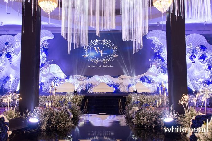 The Ritz-Carlton Jakarta, Mega Kuningan Grand Ballroom 2024.09.22 by White Pearl Decoration - 016 The Ritz-Carlton Jakarta, Mega Kuningan Grand Ballroom 2024.09.22 by White Pearl Decoration - 016