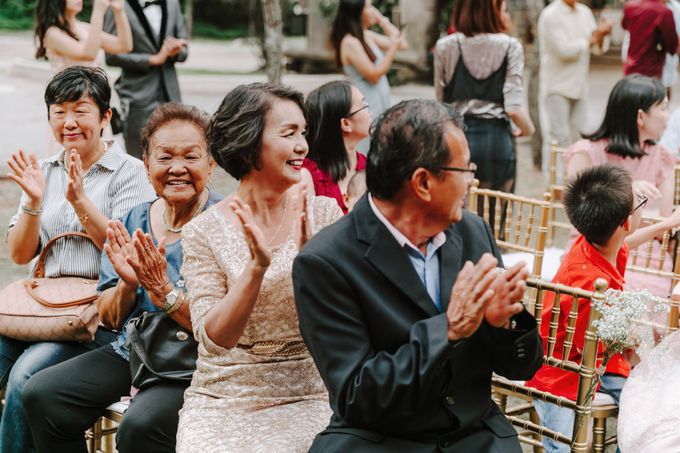 Tanarimba Janda Baik | Justin & Janice by JOHN HO PHOTOGRAPHY - 025