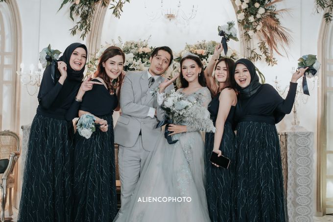 THE WEDDING OF ANA & WILLY by alienco photography - 048 THE WEDDING OF ANA & WILLY by alienco photography - 048
