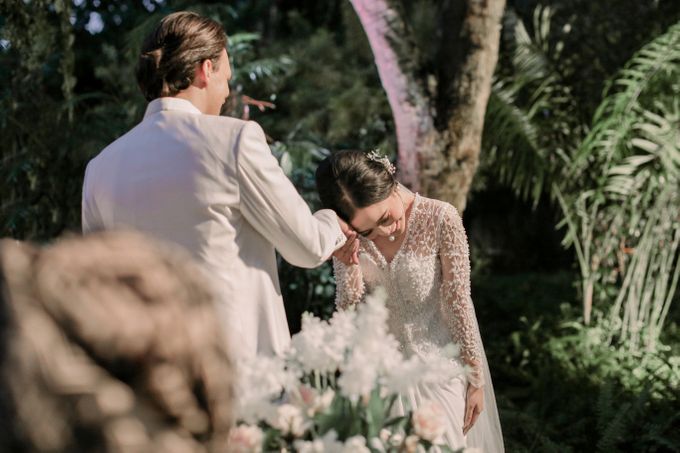 WEDDING ASMARADANA by Patron Wedding Organizer Yogyakarta - 018 WEDDING ASMARADANA by Patron Wedding Organizer Yogyakarta - 018
