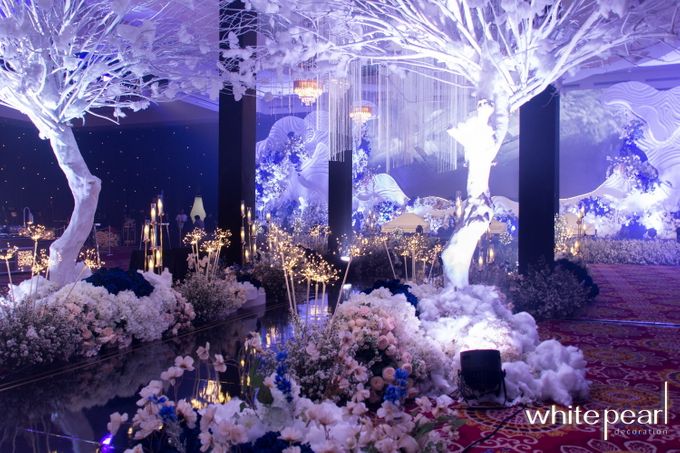 The Ritz-Carlton Jakarta, Mega Kuningan Grand Ballroom 2024.09.22 by White Pearl Decoration - 018 The Ritz-Carlton Jakarta, Mega Kuningan Grand Ballroom 2024.09.22 by White Pearl Decoration - 018