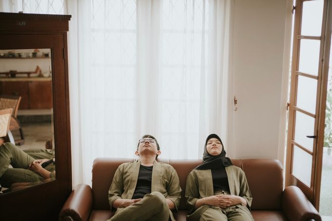Shafira + Daffa pre-wedding photo session by The Witjaksana Photography - 002 Shafira + Daffa pre-wedding photo session by The Witjaksana Photography - 002