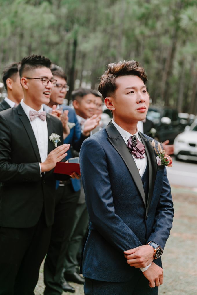 Tanarimba Janda Baik | Justin & Janice by JOHN HO PHOTOGRAPHY - 026 Tanarimba Janda Baik | Justin & Janice by JOHN HO PHOTOGRAPHY - 026