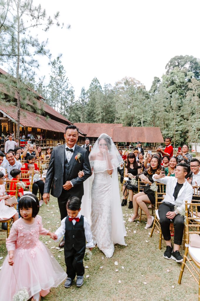 Tanarimba Janda Baik | Justin & Janice by JOHN HO PHOTOGRAPHY - 024 Tanarimba Janda Baik | Justin & Janice by JOHN HO PHOTOGRAPHY - 024