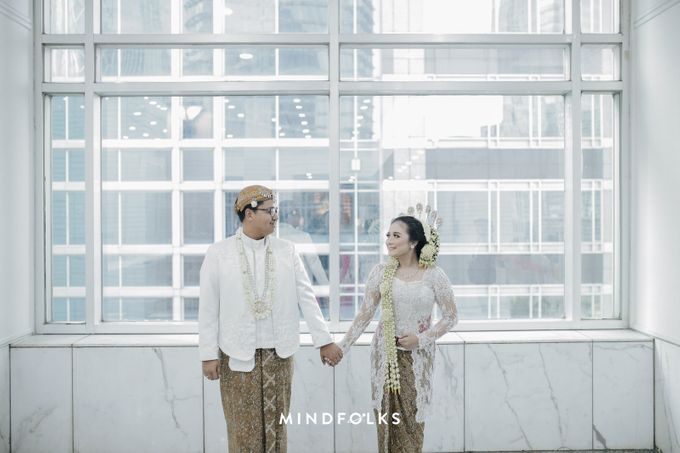 JAVANESE AKAD OF FIFI & IAN by Dwi Tunggal Citra Catering - 005 JAVANESE AKAD OF FIFI & IAN by Dwi Tunggal Citra Catering - 005