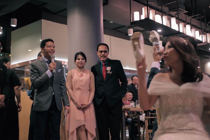 Ibnu & Anita Wedding Day by Vedie Budiman - 004 Ibnu & Anita Wedding Day by Vedie Budiman - 004