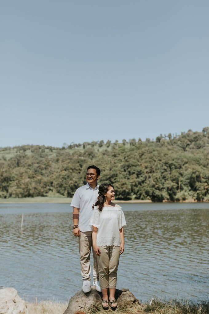 Samuel and Nindy Couple Session by 83photostudio - 009 Samuel and Nindy Couple Session by 83photostudio - 009