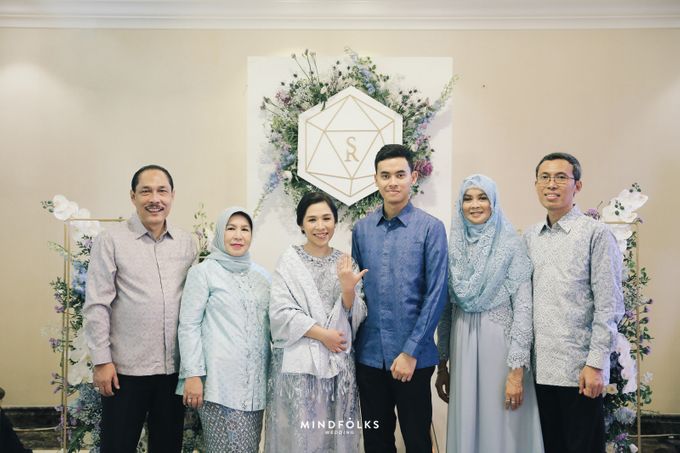 STEFANIE & RADIT - ENGAGEMENT CEREMONY by The Bloomingbuds - 004 STEFANIE & RADIT - ENGAGEMENT CEREMONY by The Bloomingbuds - 004
