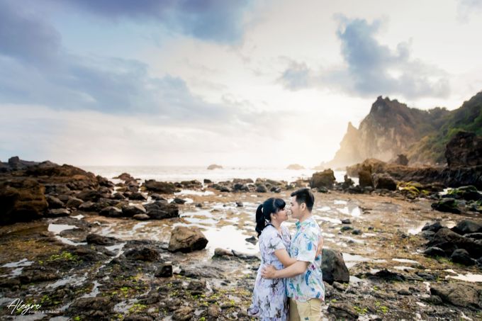 RINA & VICTORY PREWEDDING by ALEGRE Photo & Cinema - 021 RINA & VICTORY PREWEDDING by ALEGRE Photo & Cinema - 021