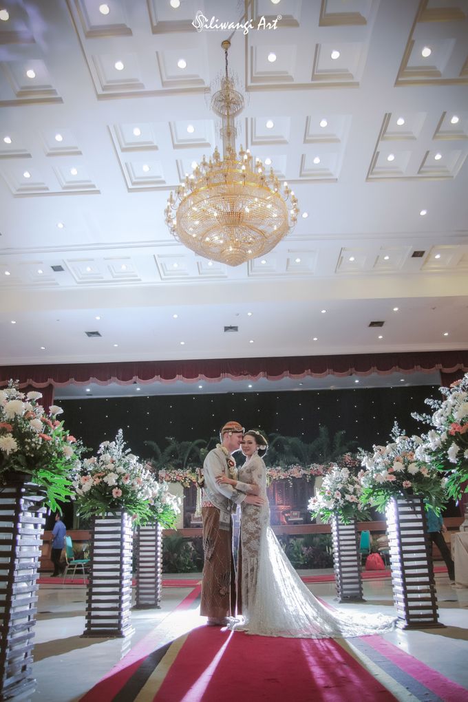 The Wedding by Siliwangi Art Photography - 012 The Wedding by Siliwangi Art Photography - 012