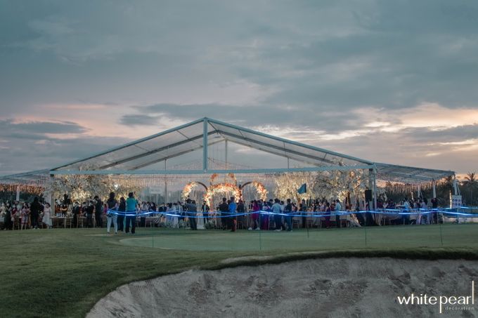 Damai Indah Golf PIK 2021.11.14 by White Pearl Decoration - 020 Damai Indah Golf PIK 2021.11.14 by White Pearl Decoration - 020
