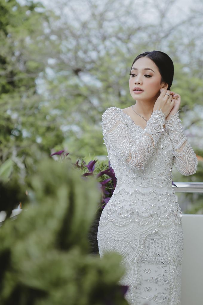 Lois + Bintang by Uniqua stories - 001 Lois + Bintang by Uniqua stories - 001