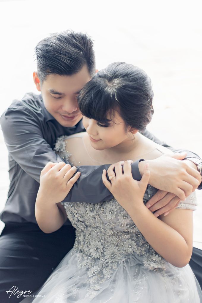 RINA & VICTORY PREWEDDING by ALEGRE Photo & Cinema - 022 RINA & VICTORY PREWEDDING by ALEGRE Photo & Cinema - 022