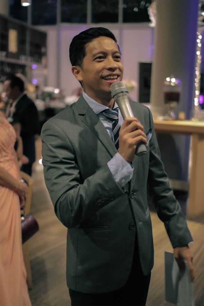 Ibnu & Anita Wedding Day by Vedie Budiman - 005 Ibnu & Anita Wedding Day by Vedie Budiman - 005