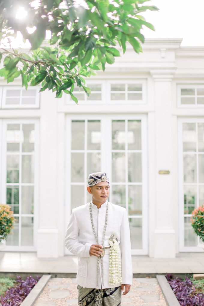 Intan & Didik Wedding by Iris Photography - 005 Intan & Didik Wedding by Iris Photography - 005