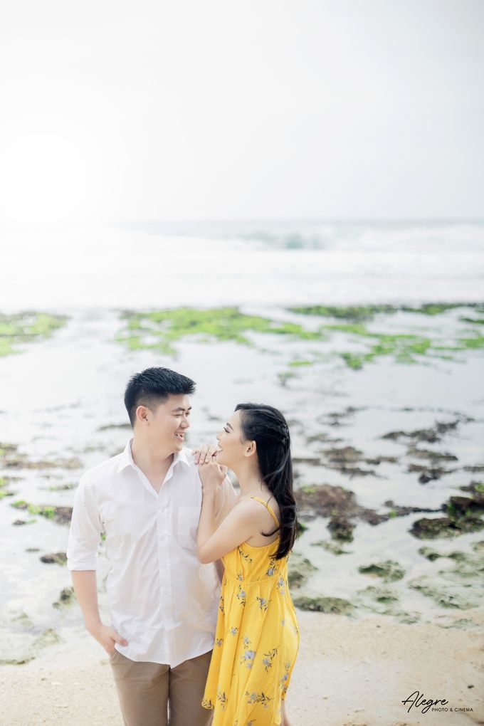 CINDY AND ALEX PREWEDDING by ALEGRE Photo & Cinema - 007 CINDY AND ALEX PREWEDDING by ALEGRE Photo & Cinema - 007