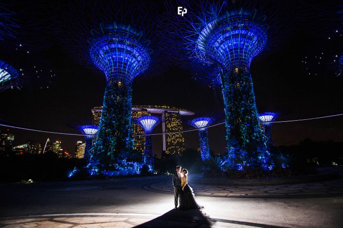Prewedding Project by Ethan Picture - 013 Prewedding Project by Ethan Picture - 013